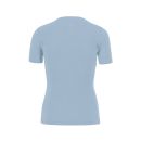 Karpos GUSELA MERINO dámske tričko mist
