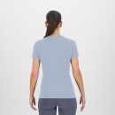 Karpos GUSELA MERINO dámske tričko mist