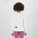 Karpos SPARVIERO dámska mikina bright white