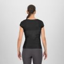 Karpos LOMA EVO dámske tričko vulcan