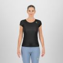 Karpos LOMA EVO dámske tričko vulcan