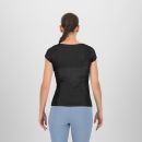 Karpos LOMA EVO dámske tričko vulcan