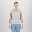 Karpos LOMA EVO dámske tričko mist