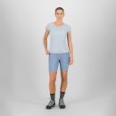 Karpos LOMA EVO dámske tričko mist