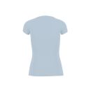 Karpos LOMA EVO dámske tričko skywriting