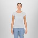 Karpos LOMA EVO dámske tričko skywriting