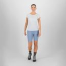 Karpos LOMA EVO dámske tričko skywriting