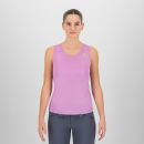 Karpos LOMA EVO dámske tielko bloom