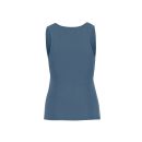 Karpos LOMA EVO dámske tielko bluefin