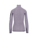 Karpos Mesdi Dámska Flíska Lavender/Woodl.Gray