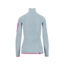 Karpos Mesdi Dámska Flíska Forget/Purple