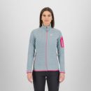 Karpos Mesdi Dámska Flíska Forget/Purple