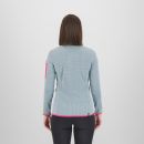 Karpos Mesdi Dámska Flíska Forget/Purple