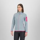 Karpos Mesdi Dámska Flíska Forget/Purple