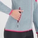 Karpos Mesdi Dámska Flíska Forget/Purple