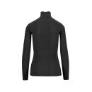 Karpos Mesdi Dámska Flíska Black