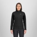 Karpos Mesdi Dámska Flíska Black