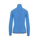 Karpos Rocchetta Evo Dámska Flíska Jasper/Black