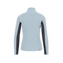 Karpos Marmolada Dámska Flíska Forget/Black