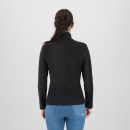 Karpos Rosetta Dámska Flíska Black