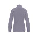 Karpos Moiazza Retro Dámska Flíska Lavender