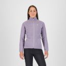 Karpos Moiazza Retro Dámska Flíska Lavender