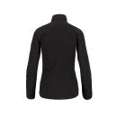 Karpos Moiazza Retro Dámska Flíska Black