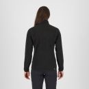 Karpos Moiazza Retro Dámska Flíska Black