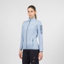 Karpos Bigontina dámsa flíska Ashley Blue