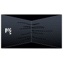 Karpos Mesh Dámska Čelenka modrá/ čierna