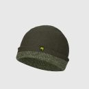 Karpos Senaiga Čiapka Deep Depths