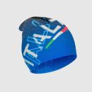 Karpos Coppolo Italia čiapka