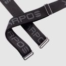Karpos Alpine traky Black
