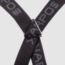 Karpos Alpine traky Black