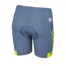 Sportful Tinkoff Detské cyklokraťasy