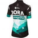 Sportful BORA HANSGROHE detský dres