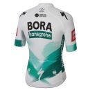 Sportful BODYFIT TEAM dres BORA Tour de France