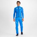 Sportful Team Italia Apex Vesta 2022