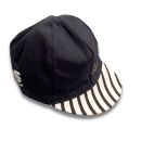 Sportful GF SAGAN GOLD cyklistická čiapka