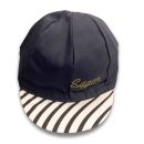 Sportful GF SAGAN GOLD cyklistická čiapka