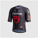 Sportful Tudor Light 2 dres, čierny