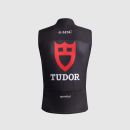 Sportful Tudor Pro 2 vesta, čierna