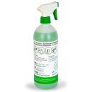 Rex Bike Wash  čistiaci prostriedok