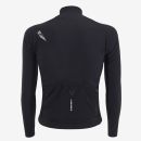 Pinarello Bunda DOGMA WINTER čierna