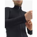 Pinarello Bunda DOGMA WINTER čierna