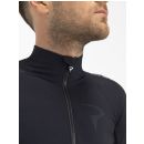 Pinarello Bunda DOGMA WINTER čierna