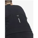 Pinarello Bunda DOGMA WINTER čierna