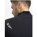 Pinarello Bunda DOGMA WINTER čierna