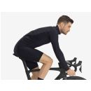 Pinarello Bunda DOGMA WINTER čierna