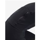 Pinarello Bunda DOGMA WINTER čierna